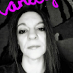 Meet your Posher, Candy